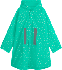 Regencape Kinder, 1 St