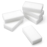 Vuilverwijderaar, 6 stuks
