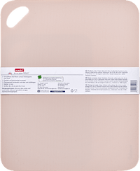 Flexibele snijplanken, 2 stuks