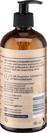 Schnittblumenfrisch, 500 ml