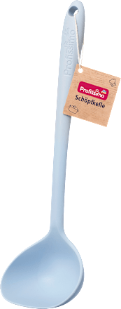 Schöpfkelle, 1 St