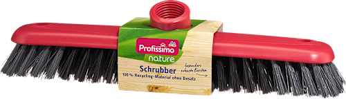Schrubber nature, 1 St