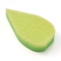 Schwamm mit Thermo-Effekt Cleaning Buddy, 1 St