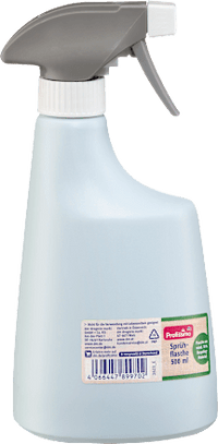 Sprühflasche, 1 St
