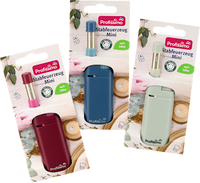 Mini staafaansteker, 1 stuk