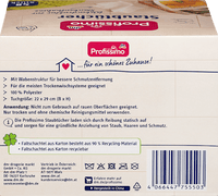 Stofdoeken, 1 stuk