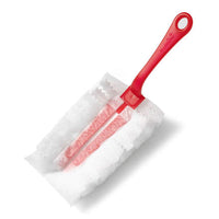 Duster covers navulverpakking, 10 stuks