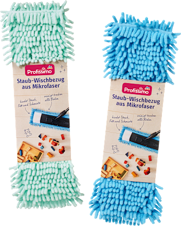 Microvezelstofdoekhoes, 1 stuk