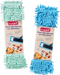 Microvezelstofdoekhoes, 1 stuk