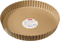 Taartvorm (26 cm), 1 stuk