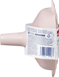 Trechterset, 3 stuks