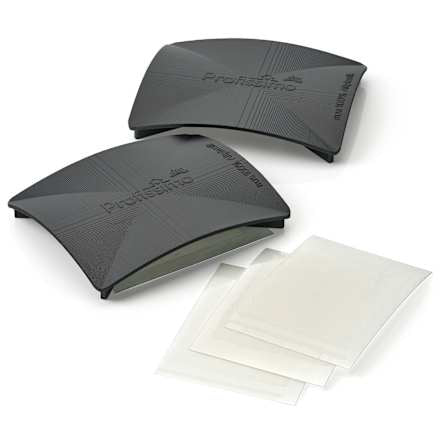 Ongediertelijmval, 2 stuks