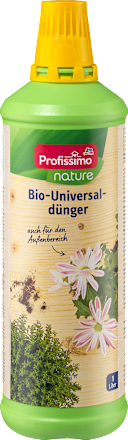 Universaldünger nature, 1 l