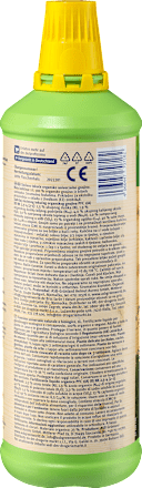 Universaldünger nature, 1 l