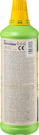 Universaldünger nature, 1 l