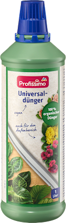 Universaldünger, 1 l