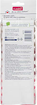 Wasknijpers, 24 stuks