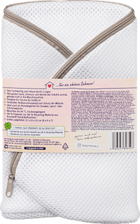 Wäschenetz für Sneaker, 1 St