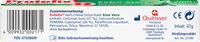 Haftcreme mit Aloe Vera extra stark, 47 g