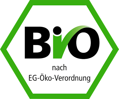 Adventskalender 2026 Bio-Tee Wohlfühlkalender (24 Beutel), 1 St