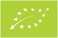 Adventskalender 2026 Bio-Tee Wohlfühlkalender (24 Beutel), 1 St