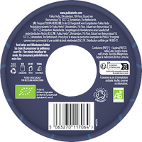 Geschenkset Herbal Favourites thee, 5 soorten (30 theezakjes), 1 st.