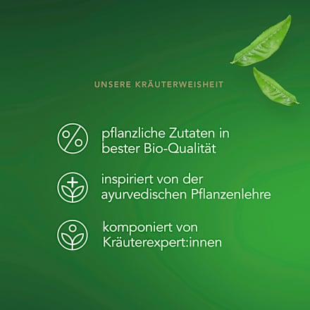 Grüner Tee "Supreme Matcha Green" mit Grüntee & Matcha (20 Beutel), 30 g