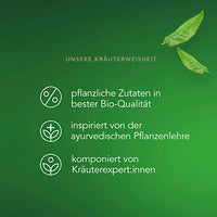 Grüner Tee "Supreme Matcha Green" mit Grüntee & Matcha (20 Beutel), 30 g