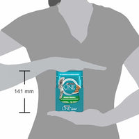 Nat kattenvoer met tonijn en sperziebonen in saus, formule voor binnen, 85 g