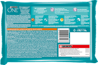 Nassfutter Katze Sensitive mit Huhn & Karotten, Multipack (4x85 g), 340 g PURINA ONE