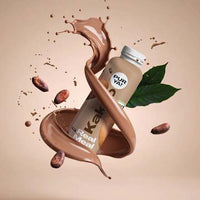 Trinkmahlzeit, Real Meal Kakao, 500 ml EINWEG