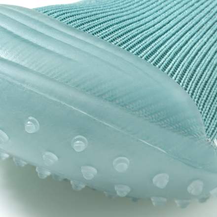 Adventure sokken, blauw, maat 21/22, 1 stuk