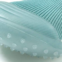 Adventure sokken, blauw, maat 21/22, 1 stuk