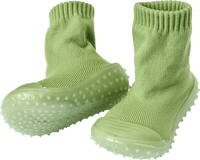 Adventure sokken, groen, maat 23/24, 1 stuk