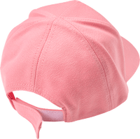 Basecap mit Einhorn-Motiv, rosa, Gr. 54/55, 1 St PUSBLU