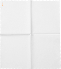 Waterdichte bedmat, ca. 40 x 50 cm, 1 stuk