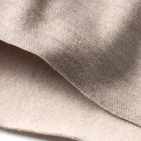 Loop Schal mit Viskose, beige, 1 St PUSBLU