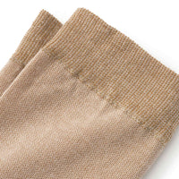 Strumpfhose, beige, Gr. 110/116, 1 St