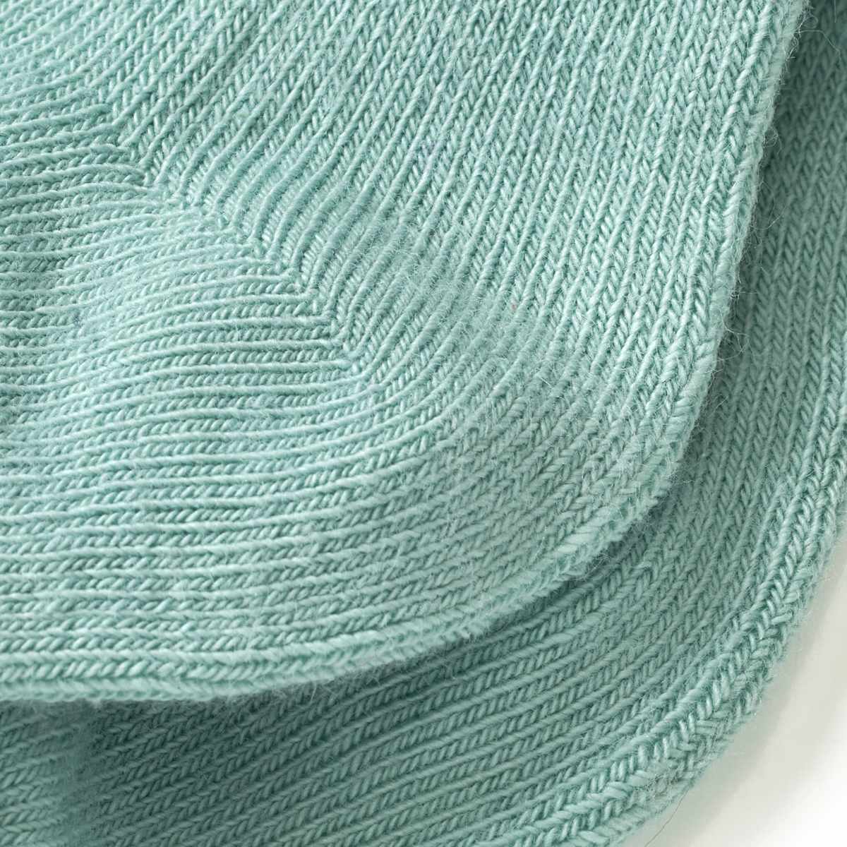 PUSBLU Strumpfhose, grün, Gr. 86/92, 1 St