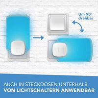 Lichtval, 1 stuk