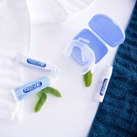 Bleaching Power Set, 1 St