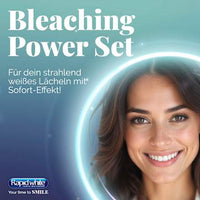 Bleaching Power Set, 1 St