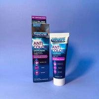 Zahnpasta Anti Color, 75 ml
