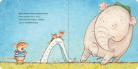 Kinderbuch Wenn kleine Tiere wütend sind, 1 St