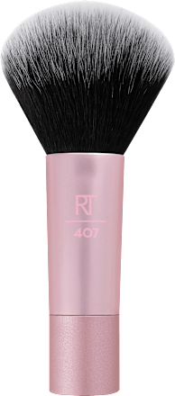 Make-up Pinsel Mini Multitask Brush, 1 St REAL TECHNIQUES