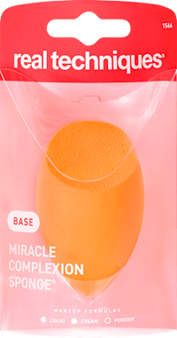 Make-up Schwamm Miracle Complexion, 1 St