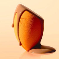 Make-up Schwamm Miracle Complexion, 1 St