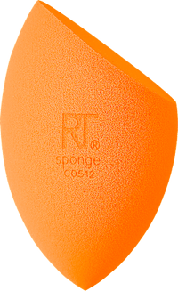 Make-up Schwamm Miracle Complexion, 1 St