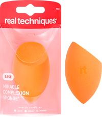 Make-up Schwamm Miracle Complexion, 1 St