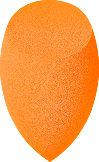 Make-up Schwamm Miracle Complexion, 1 St